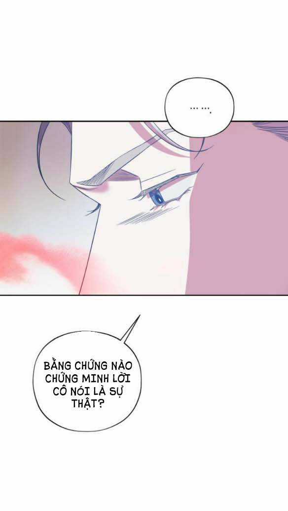 Mong Chờ Giây Phút Thiêng Liêng Được Chạm Tới Người Chapter 22.2 trang 13