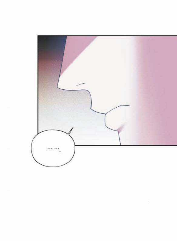 Mong Chờ Giây Phút Thiêng Liêng Được Chạm Tới Người Chapter 22.2 trang 15