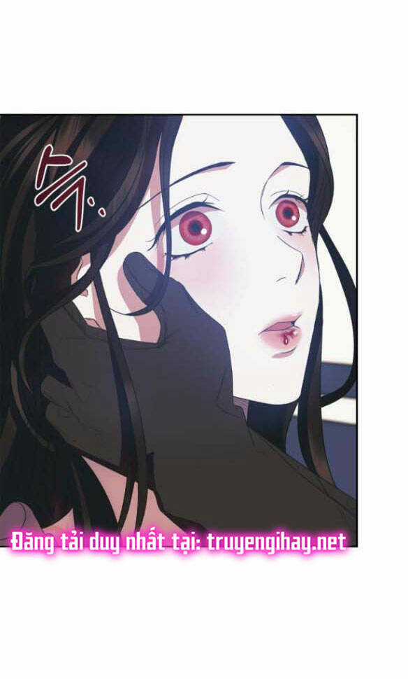 Mong Chờ Giây Phút Thiêng Liêng Được Chạm Tới Người Chapter 22.2 trang 16