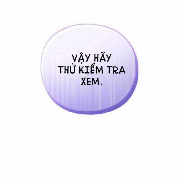 Mong Chờ Giây Phút Thiêng Liêng Được Chạm Tới Người Chapter 22.2 trang 17