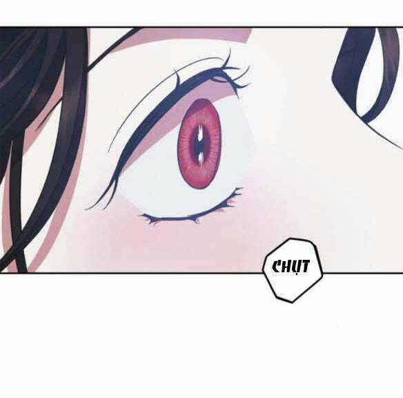 Mong Chờ Giây Phút Thiêng Liêng Được Chạm Tới Người Chapter 22.2 trang 19