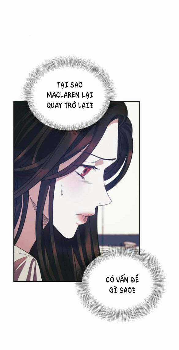 Mong Chờ Giây Phút Thiêng Liêng Được Chạm Tới Người Chapter 22.2 trang 2