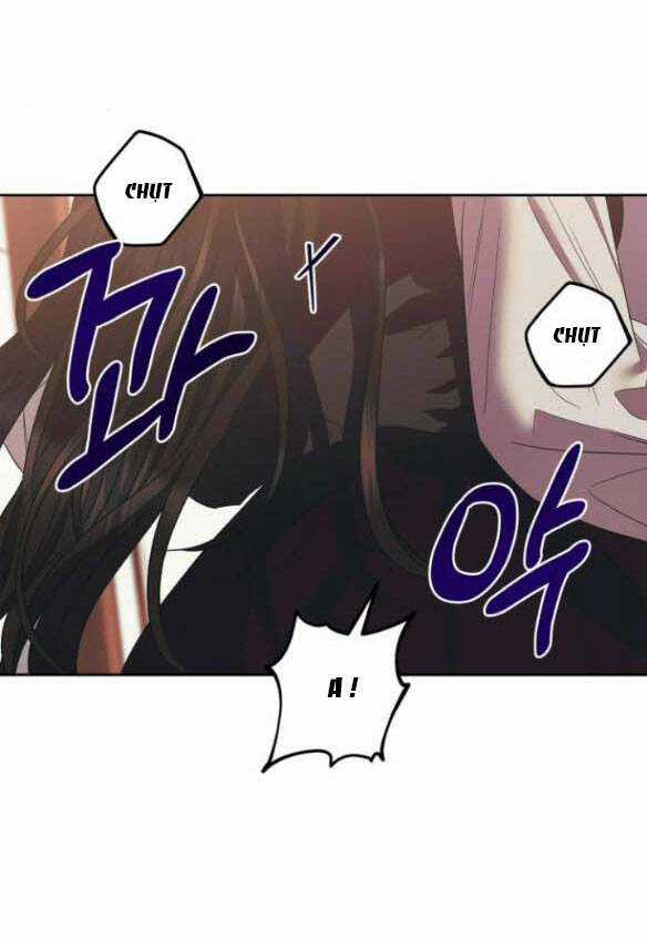 Mong Chờ Giây Phút Thiêng Liêng Được Chạm Tới Người Chapter 22.2 trang 21