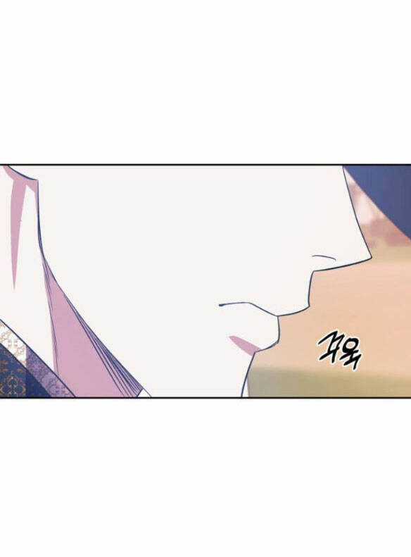 Mong Chờ Giây Phút Thiêng Liêng Được Chạm Tới Người Chapter 23.1 trang 10