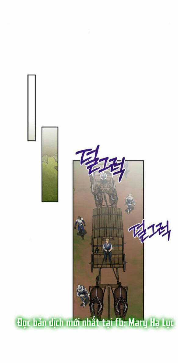 Mong Chờ Giây Phút Thiêng Liêng Được Chạm Tới Người Chapter 23.1 trang 14