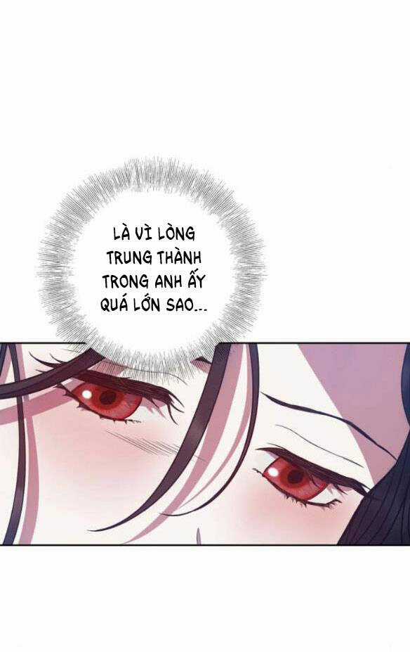 Mong Chờ Giây Phút Thiêng Liêng Được Chạm Tới Người Chapter 23.1 trang 16