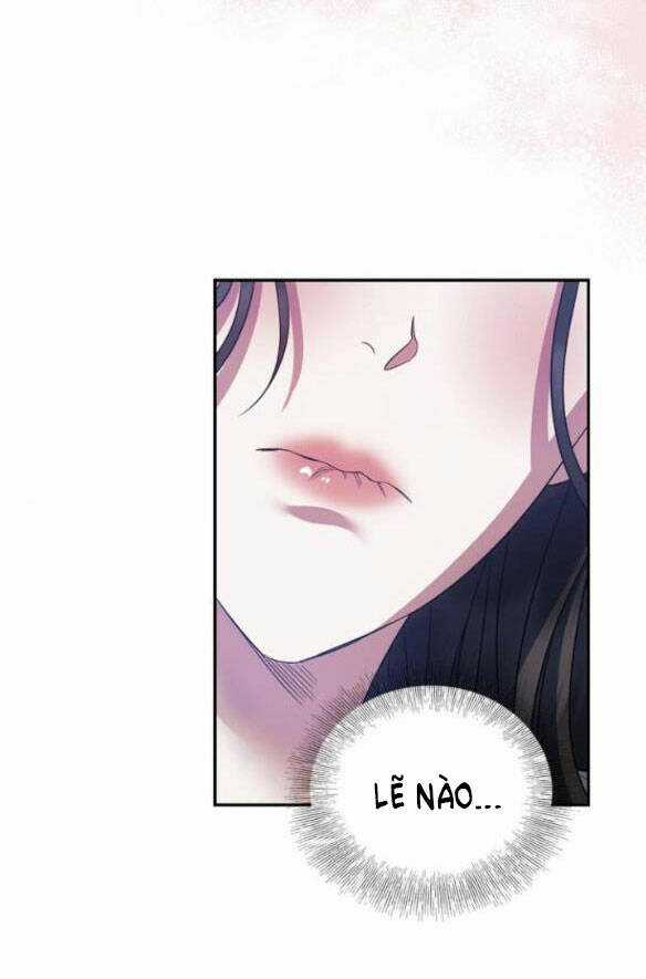 Mong Chờ Giây Phút Thiêng Liêng Được Chạm Tới Người Chapter 23.1 trang 18