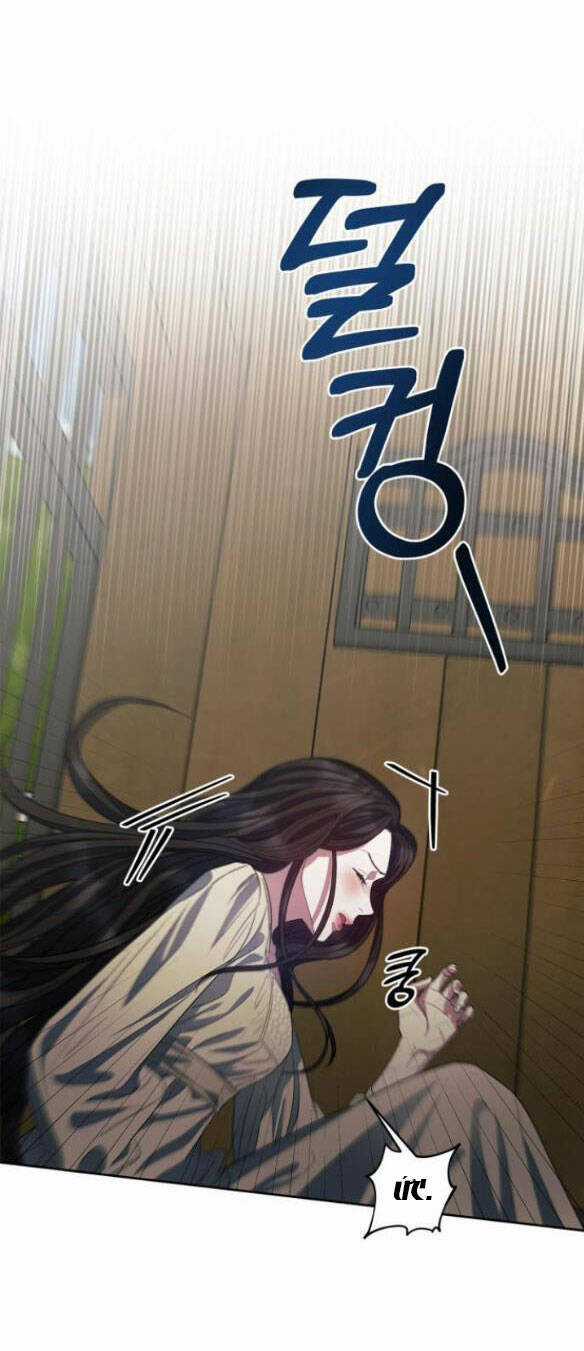 Mong Chờ Giây Phút Thiêng Liêng Được Chạm Tới Người Chapter 23.1 trang 19