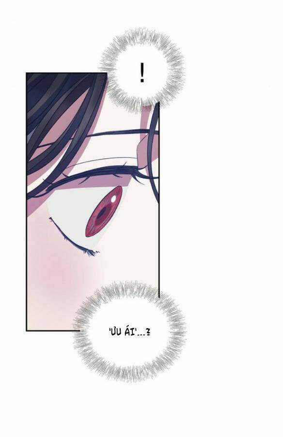 Mong Chờ Giây Phút Thiêng Liêng Được Chạm Tới Người Chapter 23.1 trang 28