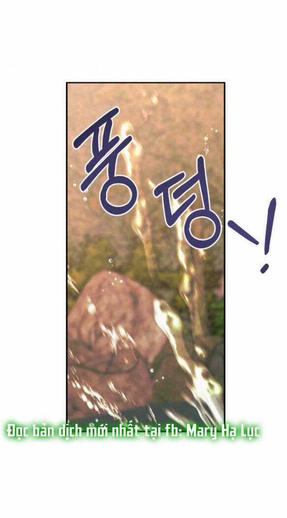 Mong Chờ Giây Phút Thiêng Liêng Được Chạm Tới Người Chapter 23.2 trang 17