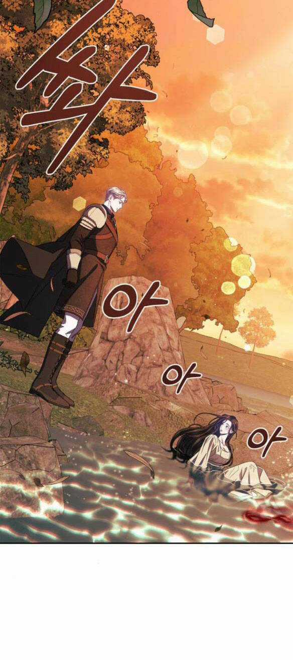 Mong Chờ Giây Phút Thiêng Liêng Được Chạm Tới Người Chapter 23.2 trang 24