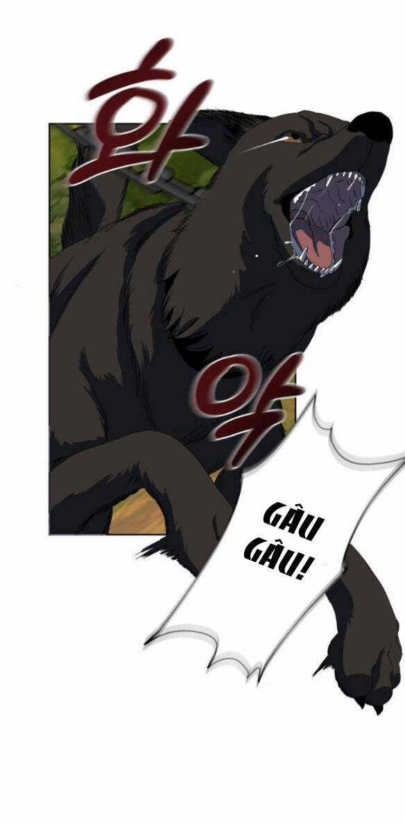 Mong Chờ Giây Phút Thiêng Liêng Được Chạm Tới Người Chapter 23.2 trang 6