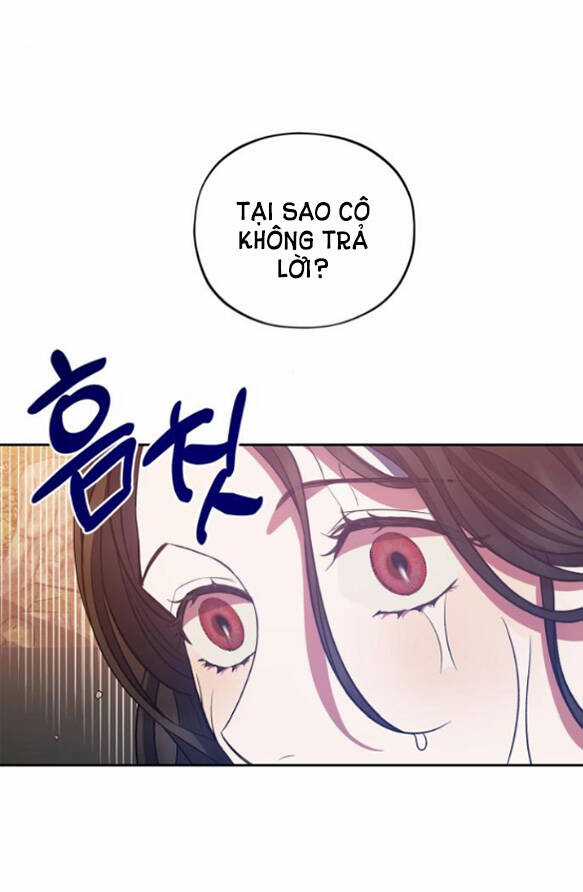 Mong Chờ Giây Phút Thiêng Liêng Được Chạm Tới Người Chapter 24.1 trang 1