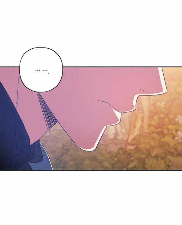 Mong Chờ Giây Phút Thiêng Liêng Được Chạm Tới Người Chapter 24.1 trang 10