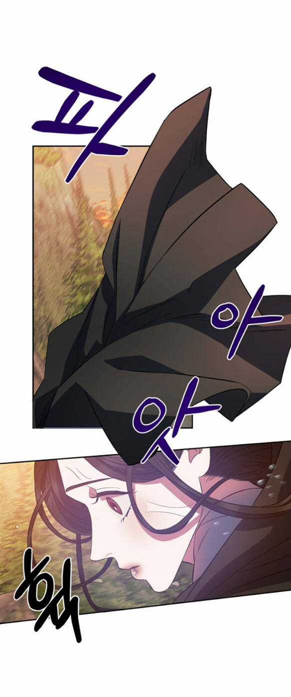 Mong Chờ Giây Phút Thiêng Liêng Được Chạm Tới Người Chapter 24.1 trang 11