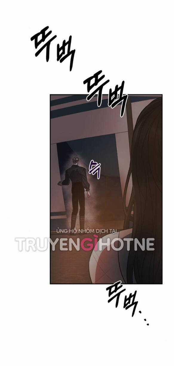 Mong Chờ Giây Phút Thiêng Liêng Được Chạm Tới Người Chapter 24.2 trang 0