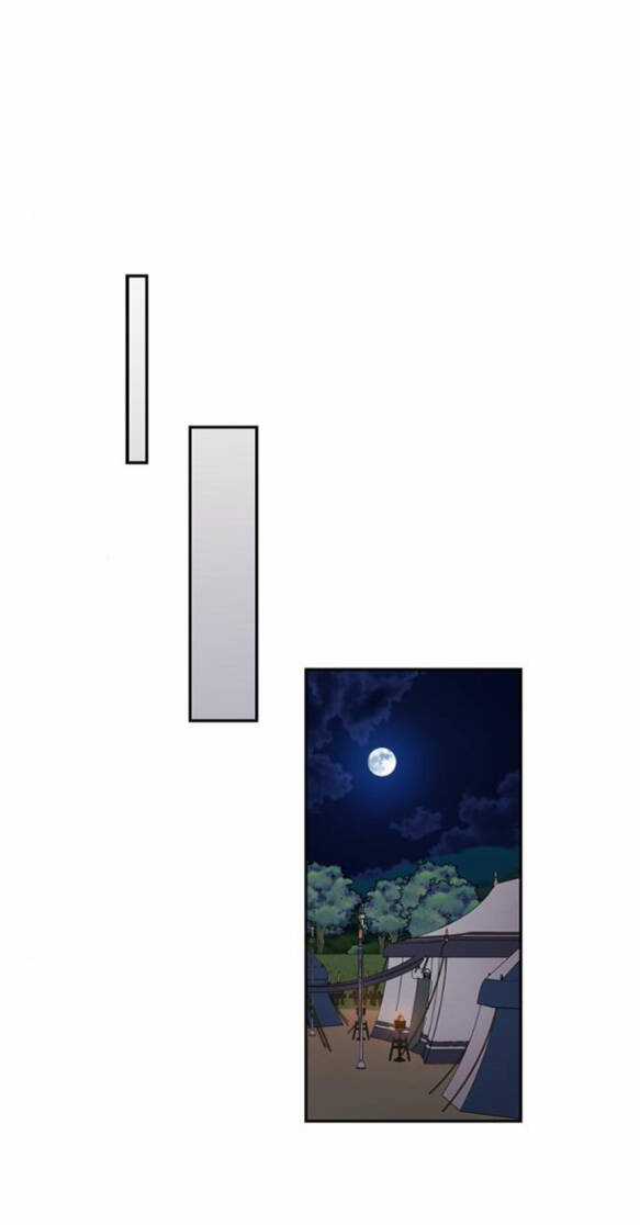 Mong Chờ Giây Phút Thiêng Liêng Được Chạm Tới Người Chapter 24.2 trang 14