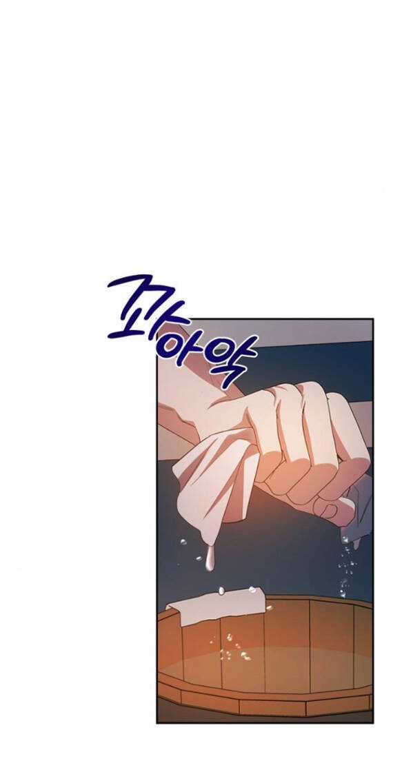 Mong Chờ Giây Phút Thiêng Liêng Được Chạm Tới Người Chapter 24.2 trang 19