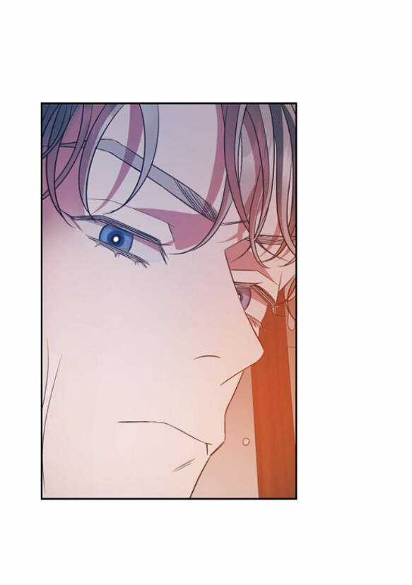 Mong Chờ Giây Phút Thiêng Liêng Được Chạm Tới Người Chapter 24.2 trang 21