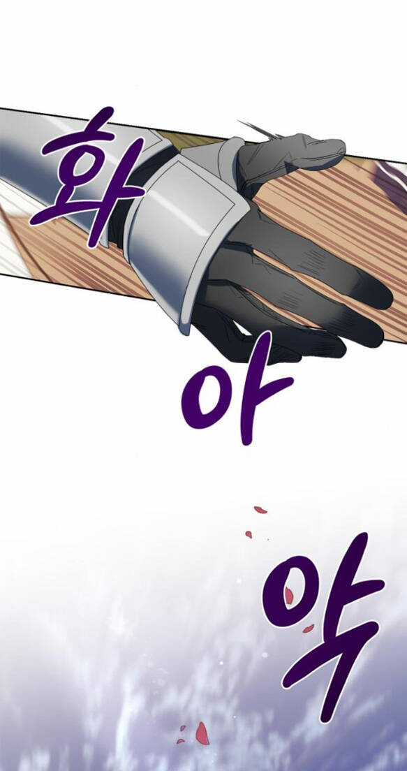 Mong Chờ Giây Phút Thiêng Liêng Được Chạm Tới Người Chapter 24.2 trang 6