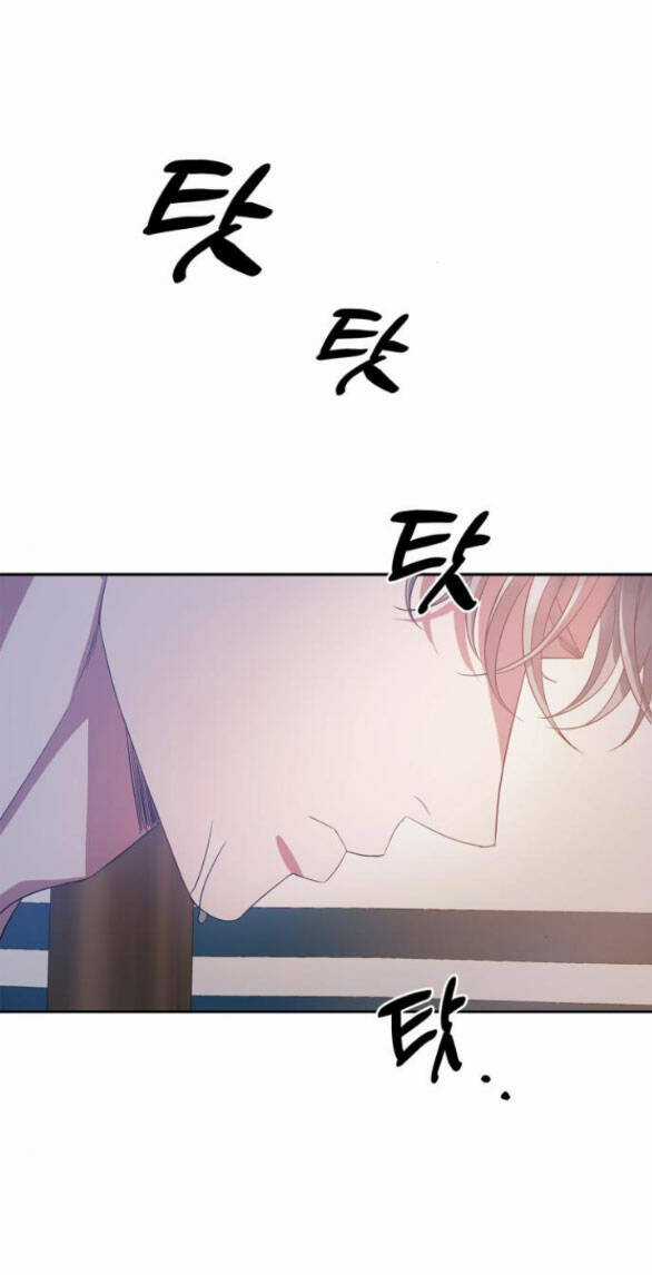 Mong Chờ Giây Phút Thiêng Liêng Được Chạm Tới Người Chapter 25.1 trang 11