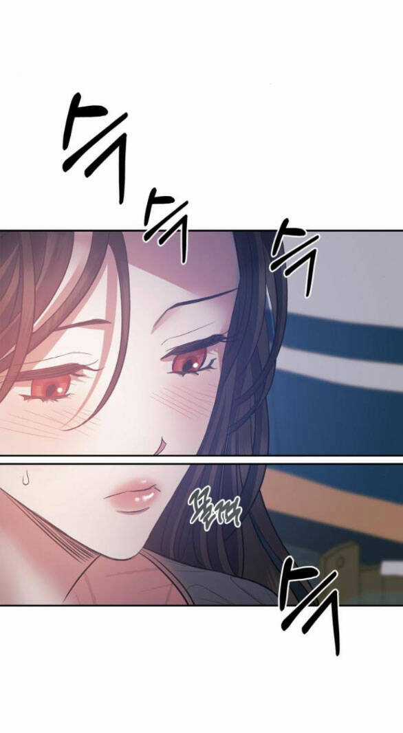 Mong Chờ Giây Phút Thiêng Liêng Được Chạm Tới Người Chapter 25.1 trang 14