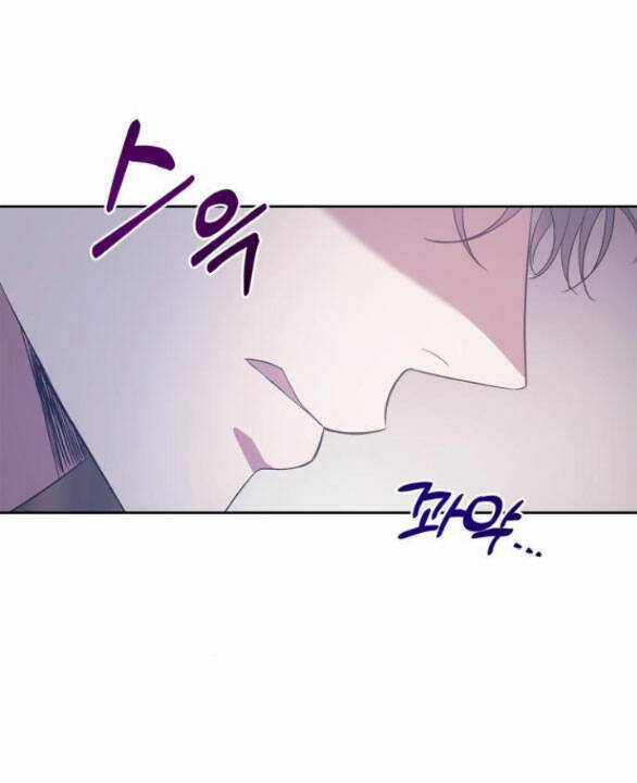 Mong Chờ Giây Phút Thiêng Liêng Được Chạm Tới Người Chapter 25.1 trang 16