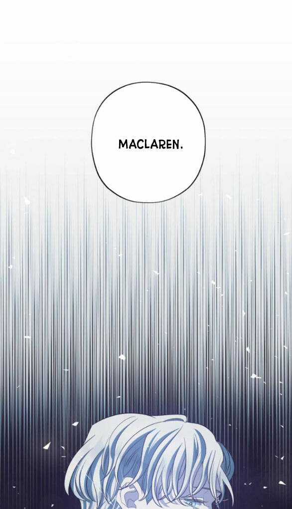 Mong Chờ Giây Phút Thiêng Liêng Được Chạm Tới Người Chapter 25.2 trang 14