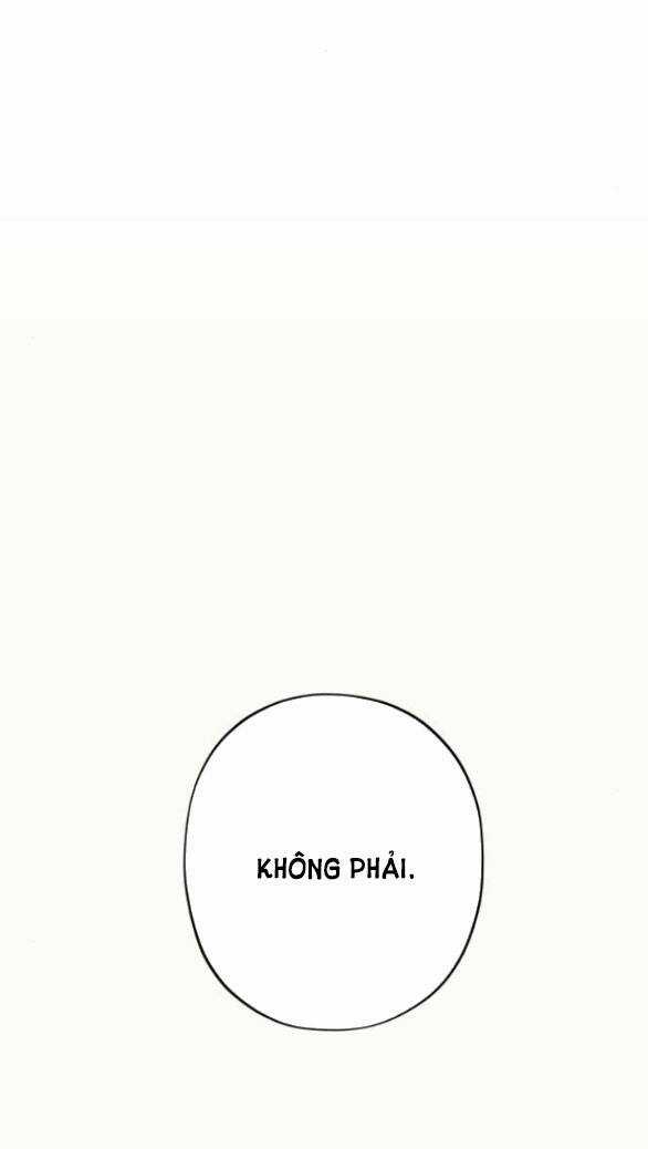 Mong Chờ Giây Phút Thiêng Liêng Được Chạm Tới Người Chapter 25.2 trang 16