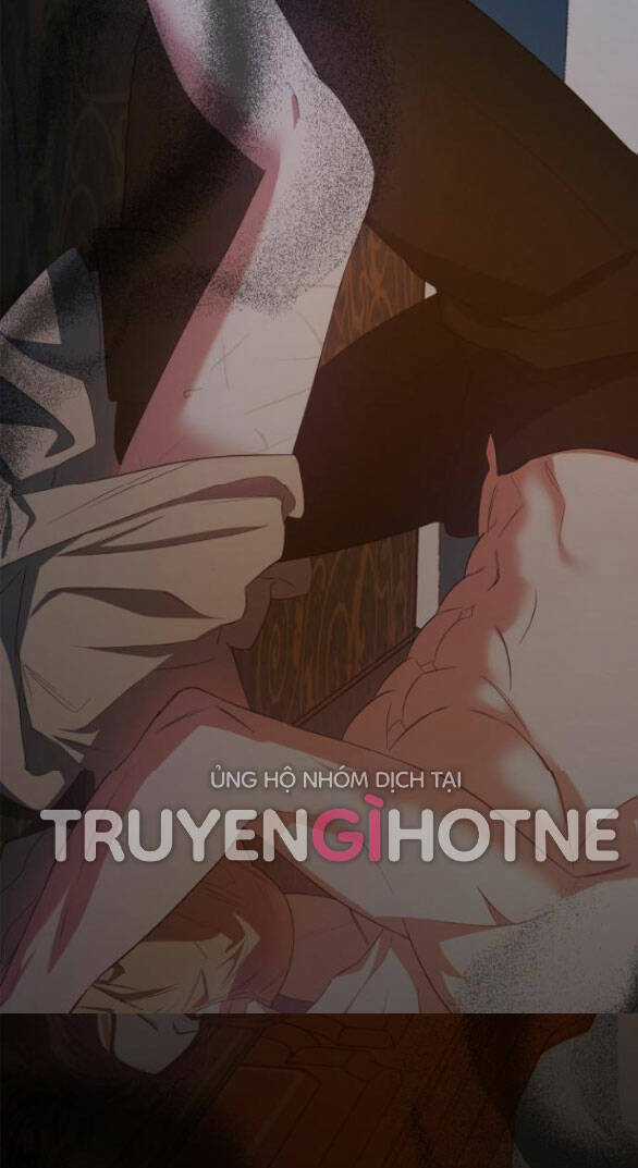 Mong Chờ Giây Phút Thiêng Liêng Được Chạm Tới Người Chapter 25.2 trang 26