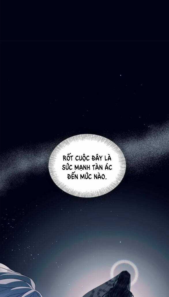 Mong Chờ Giây Phút Thiêng Liêng Được Chạm Tới Người Chapter 25.2 trang 5