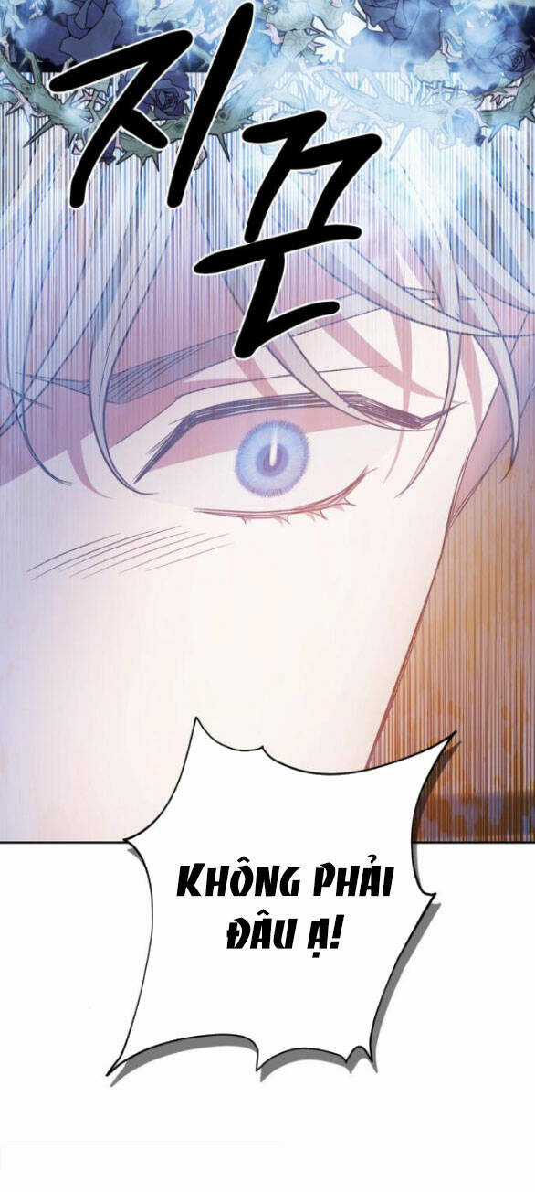 Mong Chờ Giây Phút Thiêng Liêng Được Chạm Tới Người Chapter 25.2 trang 9