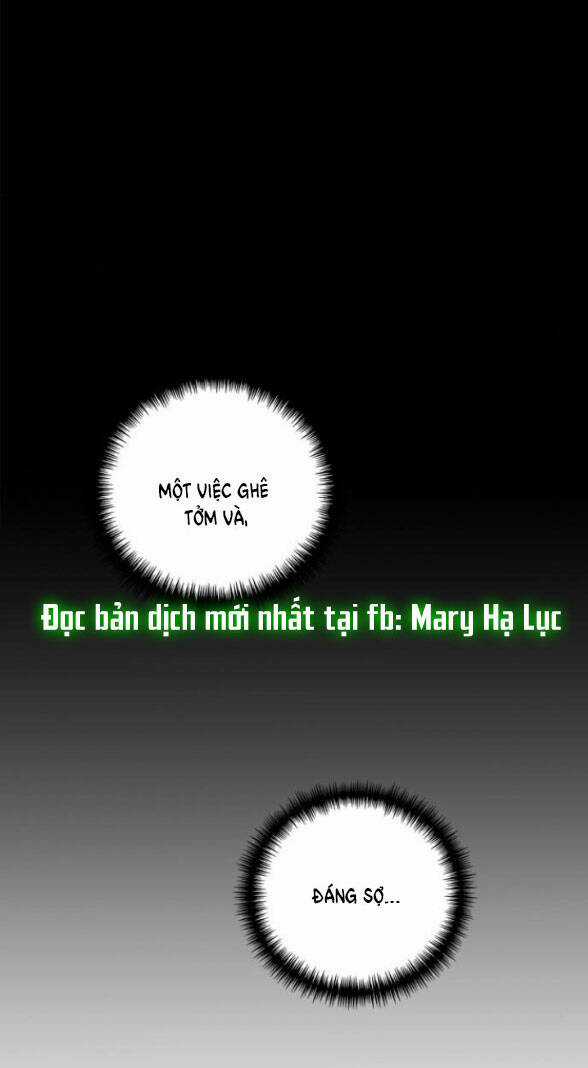 Mong Chờ Giây Phút Thiêng Liêng Được Chạm Tới Người Chapter 26.1 trang 11