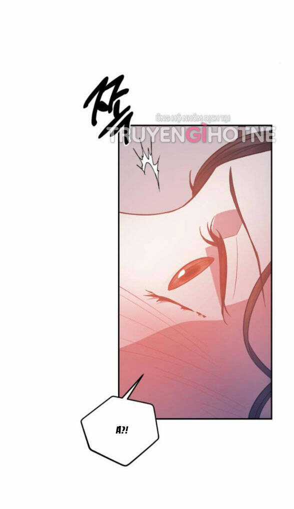 Mong Chờ Giây Phút Thiêng Liêng Được Chạm Tới Người Chapter 26.1 trang 20