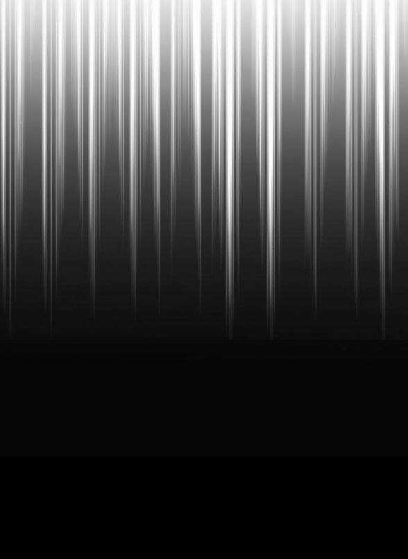 Mong Chờ Giây Phút Thiêng Liêng Được Chạm Tới Người Chapter 26.1 trang 23