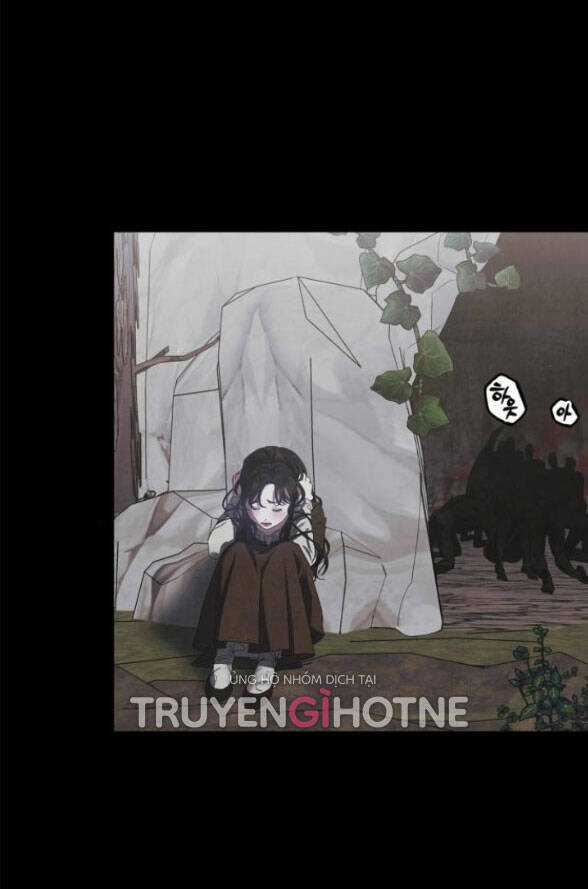 Mong Chờ Giây Phút Thiêng Liêng Được Chạm Tới Người Chapter 26.1 trang 4