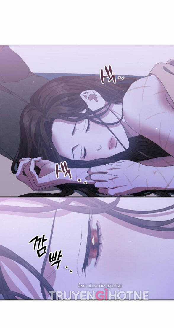 Mong Chờ Giây Phút Thiêng Liêng Được Chạm Tới Người Chapter 26.2 trang 1