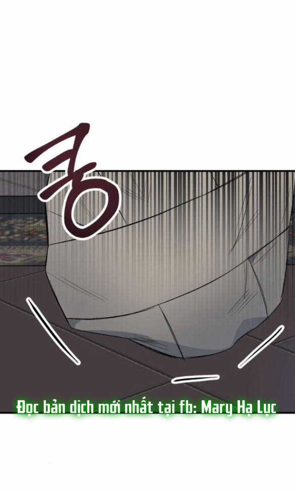 Mong Chờ Giây Phút Thiêng Liêng Được Chạm Tới Người Chapter 3.1 trang 27