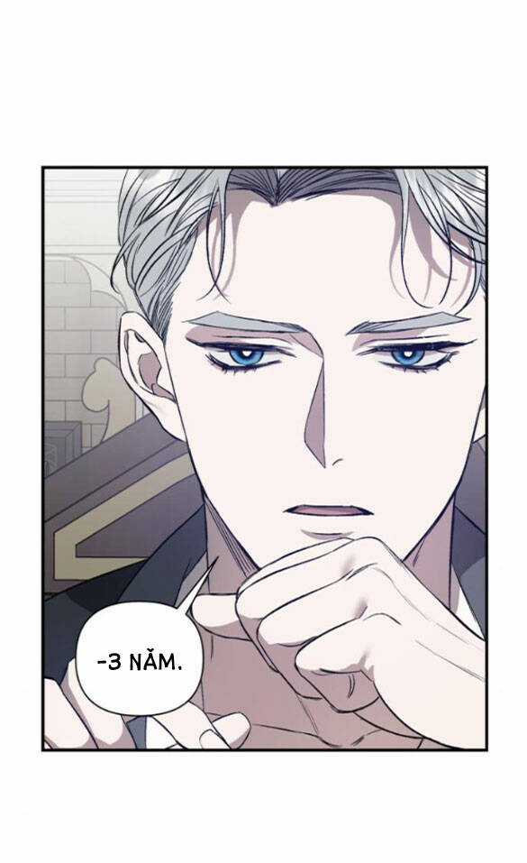 Mong Chờ Giây Phút Thiêng Liêng Được Chạm Tới Người Chapter 3.1 trang 29