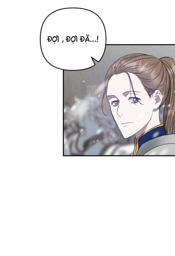 Mong Chờ Giây Phút Thiêng Liêng Được Chạm Tới Người Chapter 3.1 trang 6