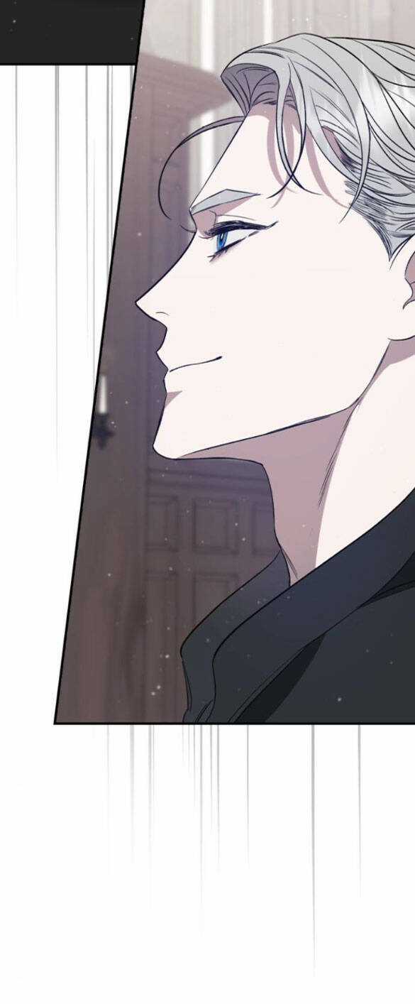 Mong Chờ Giây Phút Thiêng Liêng Được Chạm Tới Người Chapter 3.2 trang 12