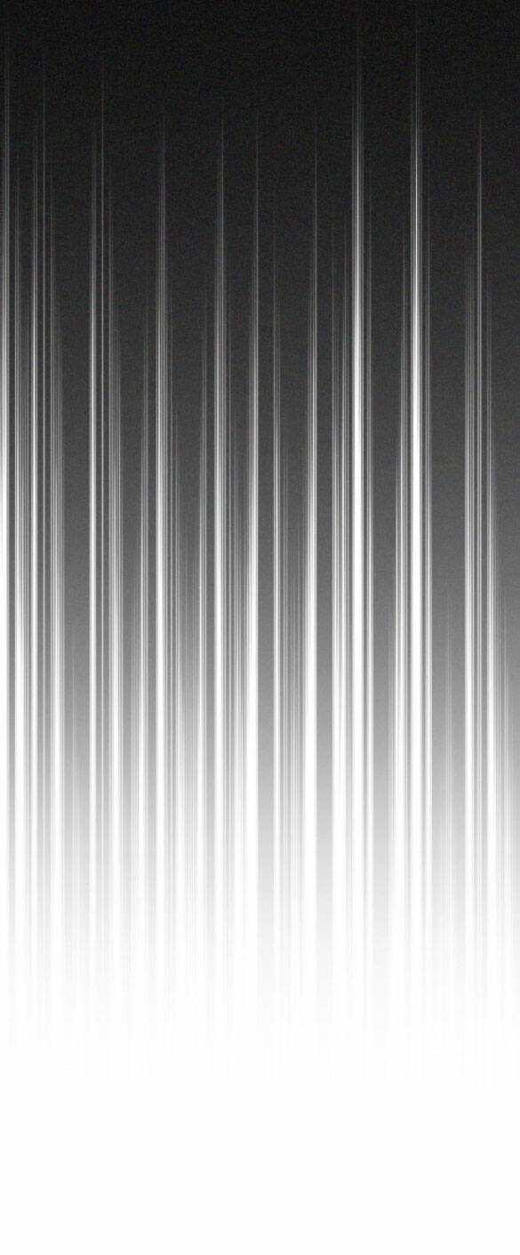 Mong Chờ Giây Phút Thiêng Liêng Được Chạm Tới Người Chapter 3.2 trang 15