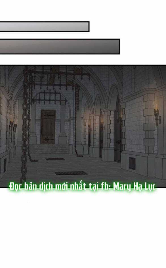 Mong Chờ Giây Phút Thiêng Liêng Được Chạm Tới Người Chapter 3.2 trang 16