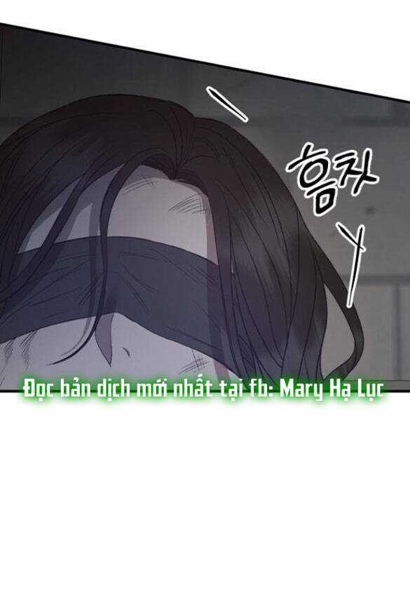 Mong Chờ Giây Phút Thiêng Liêng Được Chạm Tới Người Chapter 3.2 trang 19