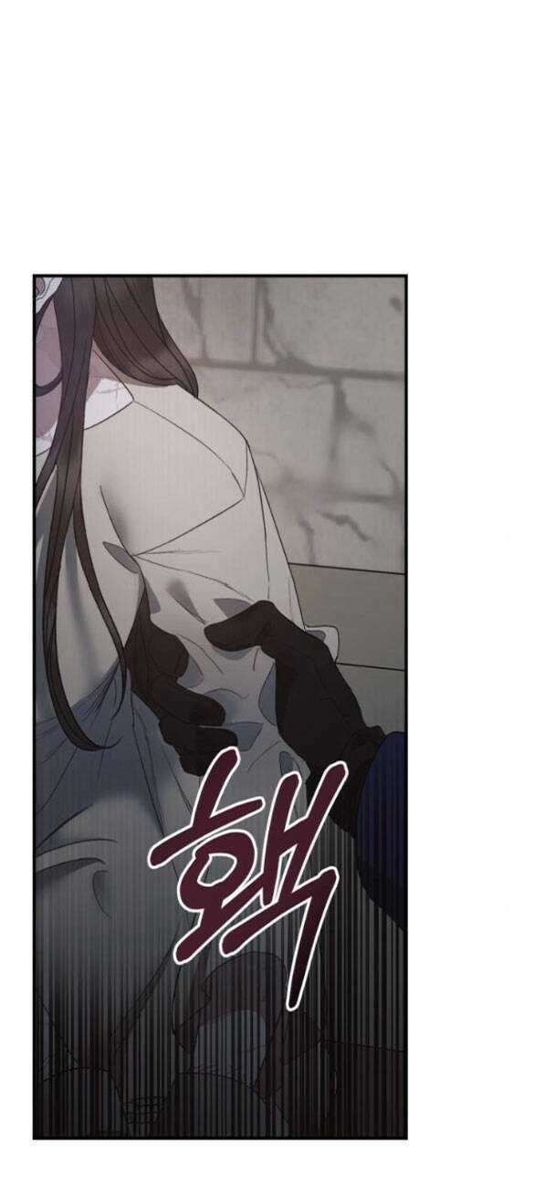 Mong Chờ Giây Phút Thiêng Liêng Được Chạm Tới Người Chapter 3.2 trang 21