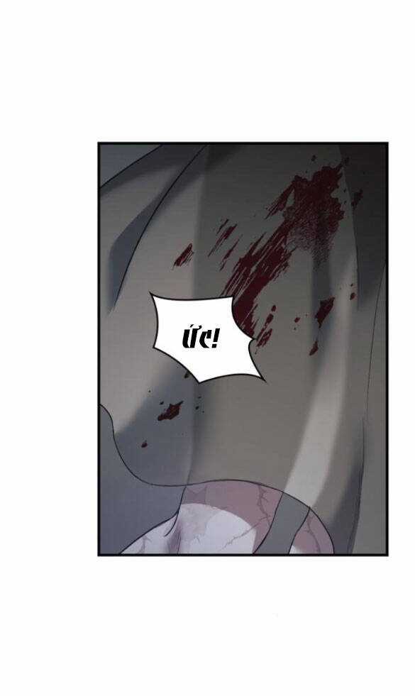 Mong Chờ Giây Phút Thiêng Liêng Được Chạm Tới Người Chapter 3.2 trang 22