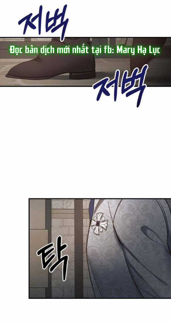 Mong Chờ Giây Phút Thiêng Liêng Được Chạm Tới Người Chapter 3.2 trang 24