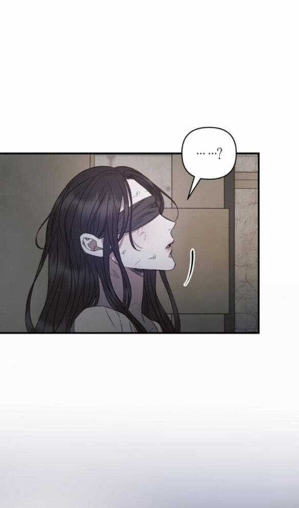 Mong Chờ Giây Phút Thiêng Liêng Được Chạm Tới Người Chapter 3.2 trang 25