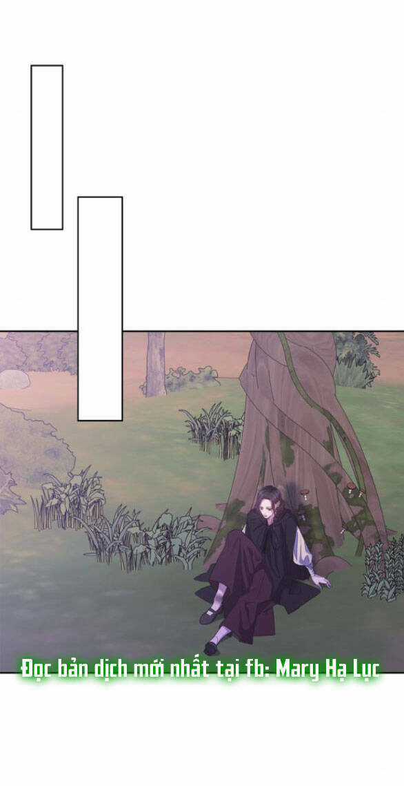 Mong Chờ Giây Phút Thiêng Liêng Được Chạm Tới Người Chapter 32.2 trang 0
