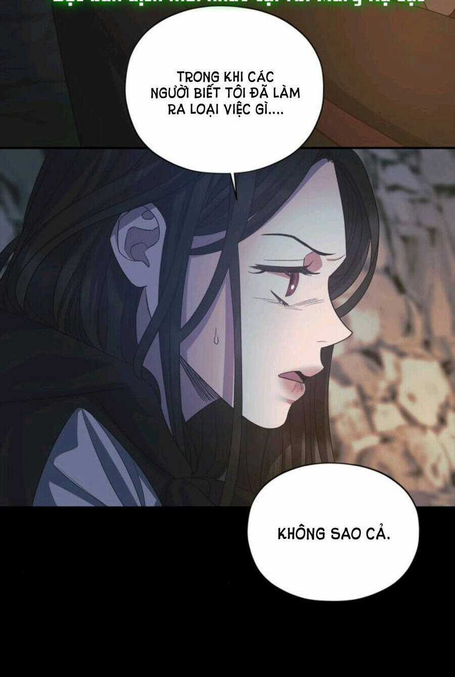 Mong Chờ Giây Phút Thiêng Liêng Được Chạm Tới Người Chapter 36.2 trang 1